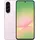 8 GB RAM 128 GB Awesome Pink
