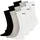 Funktionssocken 9er Pack mehrfarbig 47-49