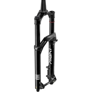 RockShox Federgabel Lyrik Ultimate E1 schwarz