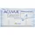 Johnson Johnson Acuvue Oasys 6er Packung 14-Tageslinsen 7 5 dpt BC 8 4 mit UV-Schutz für trockenere Augen