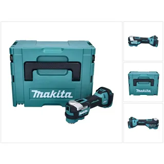 Makita DTM52ZJ LXT ohne Akku + Makpac