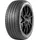 245/40 R18 97Y