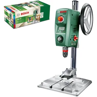 Bosch Home & Garden PBD 40 Tischbohrmaschine, 0603B07000  650 mm