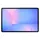 13.1'' 128 GB Wi-Fi Blue