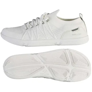 Ballop Movel Herren Pure White 41