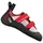 4 Anthracite/Red 33