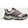 Damen Wonder Taupe/Core Black/Carbon 39 1/3