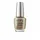 livin´ la vida 15 ml