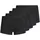 Tone Tone Black Black Black M