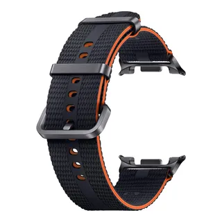 Samsung Athleisure Band (S/M) für Galaxy Watch8