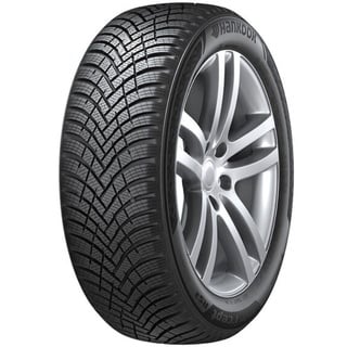 Hankook Winter i*cept RS3 W462 205/60 R16 96H