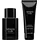 50 ml + Duschgel 75 ml Geschenkset 2