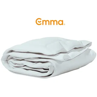 Emma One Decke mittelwarm cm
