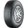 General AT 265/60 R18 119/116S