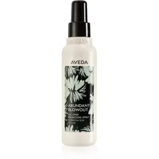 Aveda Abundant Blowout Volumizing Spray 150 ml