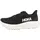 Herren Black/White 40 2/3