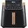 AF180EUCP 6,2 l schwarz/kupfer