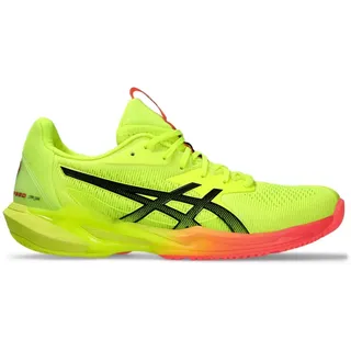 Asics Solution Speed FF, 3 Clay Paris Sneaker