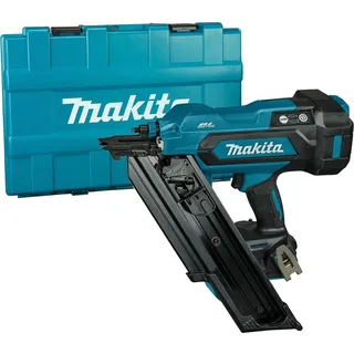 Makita DBN900ZK