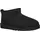 UGG UGG Classic Ultra Mini Herren 42