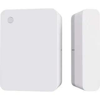 Xiaomi Mi Door and Window Sensor 2