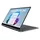 Intel Core Ultra 5 228V 32 GB RAM 512 GB SSD Win11 Pro