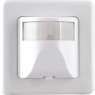 Kopp 805813010 INFRAcontrol 2D 180o Unterputz IP20