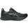 Herren Black/Graphite Grey 46,5
