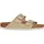 beige 40