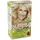 9.03 helles naturblond 160 ml