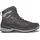 Toro Pro Mid Gr 46