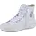 white/natural ivory/black 39