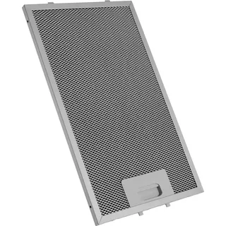 Gorenje 688560 Metallfettfilter 330x200mm für WHI643E6XGW... Dunstabzugshaube