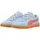 Era PS Haute Tropic/Peach Frost/Gold 32 5