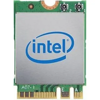 Intel Wireless-AC 9260 - Netzwerkadapter - M.2 2230