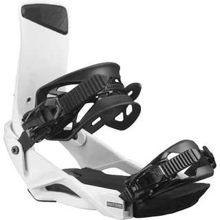 Salomon Rhythm Weiß L