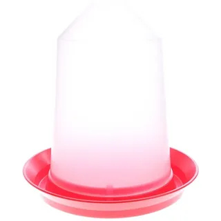 Nobby Volieren Wassertränke 1 ltr.