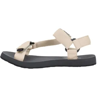 Jack Wolfskin Taiga Sandal W Beige 38