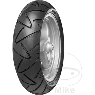 Continental ContiTwist REAR 140/70-16 65S TL