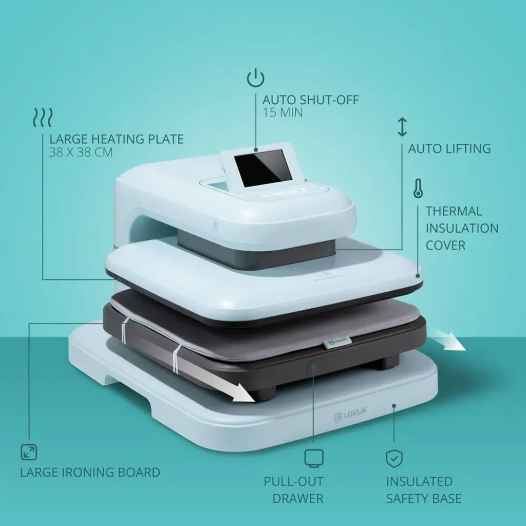 Produktbild
