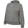 Phoenix Fleece DK Grey Heather/Sail 2XL