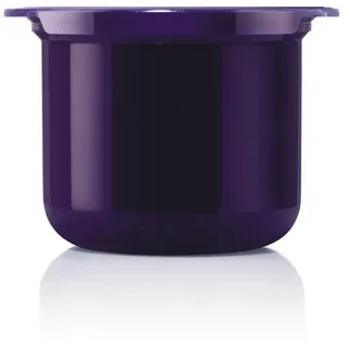 Caudalie Premier Cru Die reichhaltige Creme Nachfüllpackung 50 ml