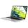 AG15-72P-55UU Intel Core 5 120U 16 GB RAM 512 GB SSD Linux