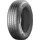 195/60 R16 89V