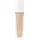 LSF 25 30 ml 320C