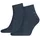 Sneakersocken jeans 43-46