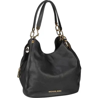 Michael Kors Lillie Large schwarz