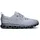 Herren Alloy / Wolf 42
