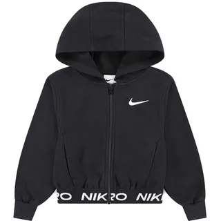 Nike NKG NP Essentials FZ FT Hoodie