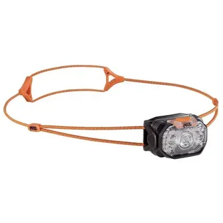Petzl Swift LT